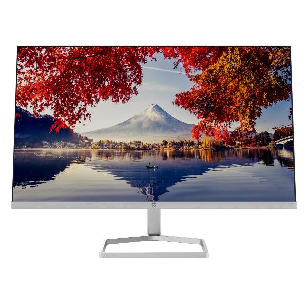 HP M24F FHD MONITOR