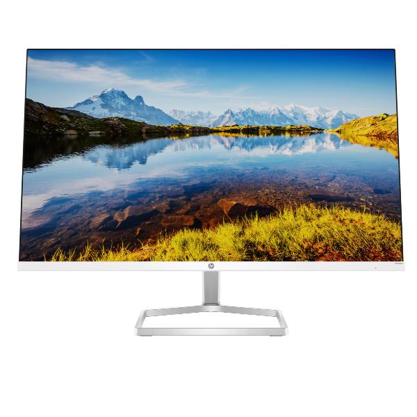 M24FWA FHD MONITOR