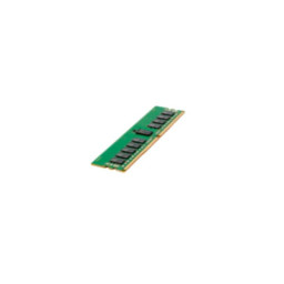 HPE 32GB 2RX4 PC4-3200AA-R SMART
