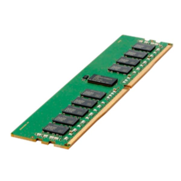 HPE 32GB 1RX4 PC4-3200AA-R SMART KI