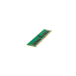 HPE 64GB 2RX4 PC4-3200AA-R SMART KI