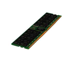 HPE 32GB 1RX4 PC5-4800B-R SMART KIT