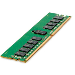 HPE 16GB 1RX4 PC4-3200AA-R SMART KI