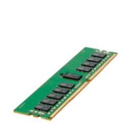 HPE 128GB 4RX4 PC4-3200AA-L SMART K