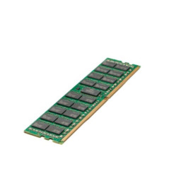 HPE 64GB 2RX4 PC4-2933Y-R SMART KIT