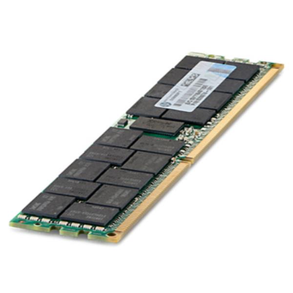 HPE 16GB 1RX4 PC4-2400T-R REMAN KIT