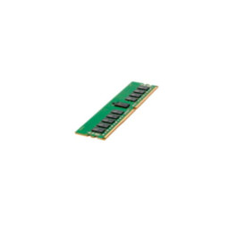 HPE 16GB 2RX8 PC4-3200AA-R SMART