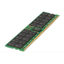 HPE 16GB 1RX8 PC5-4800B-E STND KIT