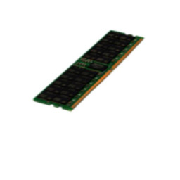 HPE 64GB 2RX4 PC5-4800B-R SMART KIT