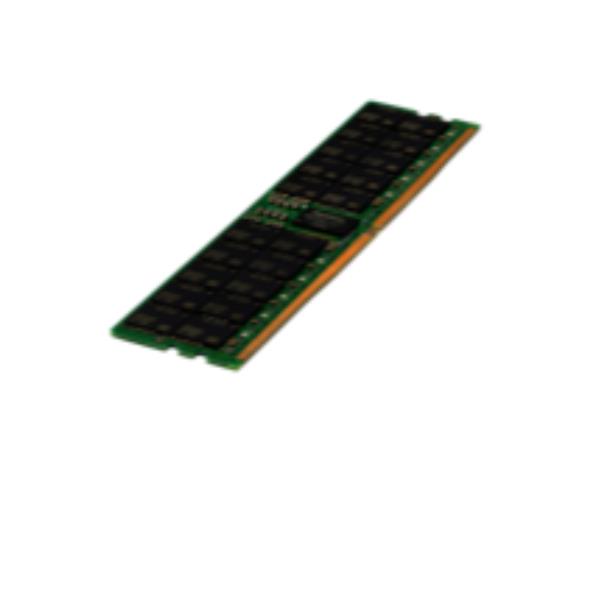 HPE 64GB 2RX4 PC5-4800B-R SMART KIT