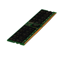 HPE 16GB 1RX8 PC5-4800B-R SMART KIT