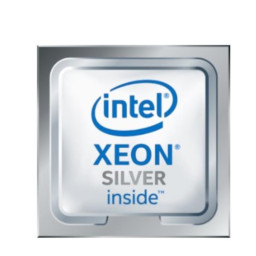 INTEL XEON-S 4210 KIT FOR ML350 G10