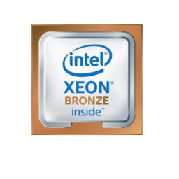 INTEL XEON-B 3204 KIT FOR DL160 GEN