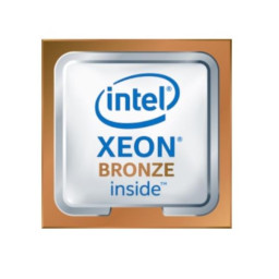 INTEL XEON-BRONZE 3204 1.9GHZ/6-COR
