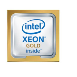 INTEL XEON-G 6230 KIT DL360 GEN10