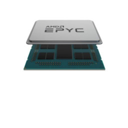 HPE DL385 GEN10+ AMD EPYC 7302 KIT