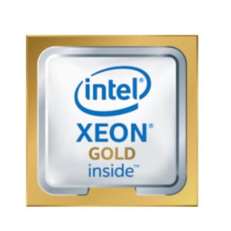 INTEL XEON-G 6234 KIT DL360 GEN10