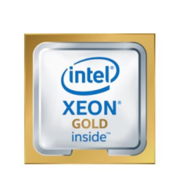 INTEL XEON-G 5218R KIT FOR ML350
