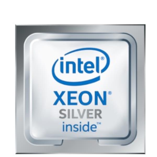 INTEL XEON-S 4215R KIT FOR DL360