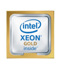 INTEL XEON-G 5220R KIT FOR DL360 GE