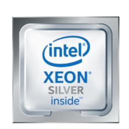 INTEL XEON-S 4210R KIT FOR DL180 GE
