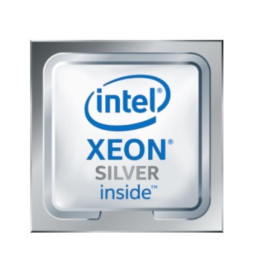 INTEL XEON-S 4210R KIT FOR DL160 GE