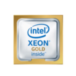 INT XEON-G 6338 CPU FOR HPE