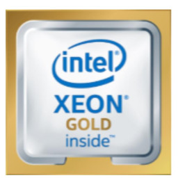 INT XEON-G 6342 CPU FOR HPE