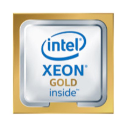 INT XEON-G 5318Y CPU FOR HPE