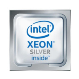 INT XEON-S 4416+ CPU FOR HPE