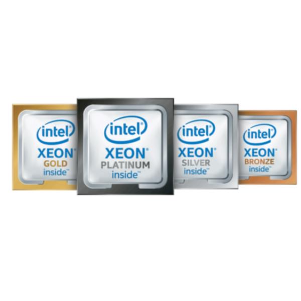 INT XEON-G 6426Y CPU FOR HPE