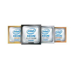 INT XEON-G 5418Y CPU FOR HPE