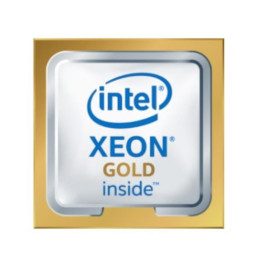 INTEL XEON-G 5217 KIT  DL360 GEN10