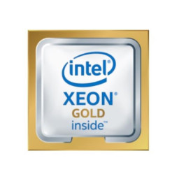 INTEL XEON-G 5218R KIT FOR DL380
