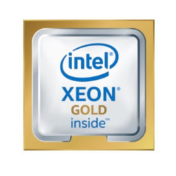 INTEL XEON-G 6242 KIT FOR DL360 G10