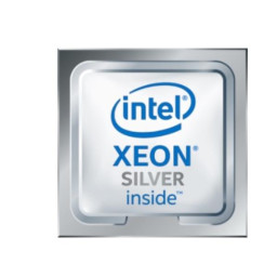 INTEL XEON-S 4215R KIT FOR DL380 GE