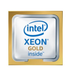 INTEL XEON-G 6226R KIT FOR DL380