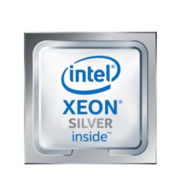 HPE INTEL XEON-S 4210R KIT FOR