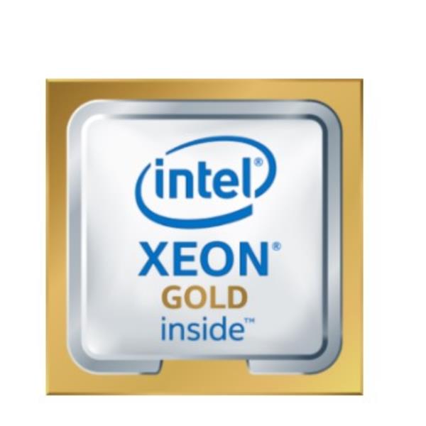 INTEL XEON-G 6248R KIT FOR DL380 GE