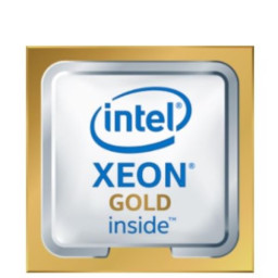 INTEL XEON-G 6240R KIT DL380 GEN10