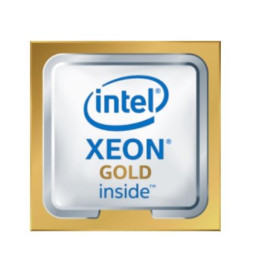 INTEL XEON-G 6248R FIO KIT FOR