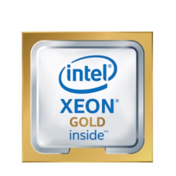 INTEL XEON-G 6230R KIT DL380 GEN10