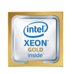 INTEL XEON-G 6246R KIT DL380 GEN10