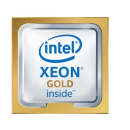 INTEL XEON-G 6226R KIT FOR DL360 GE