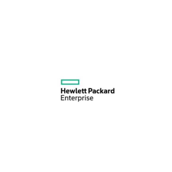 HPE 300GB SAS 15K SFF SC MV HDD