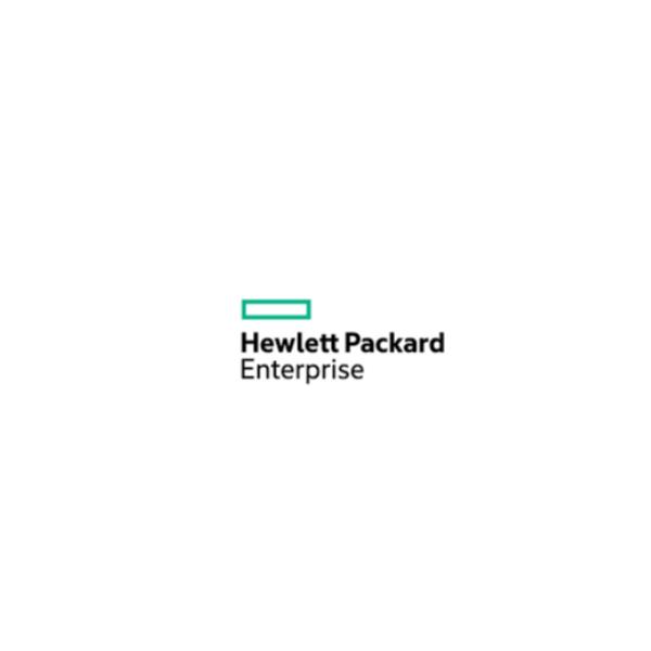 HPE 600GB SAS 15K SFF SC DS HDD