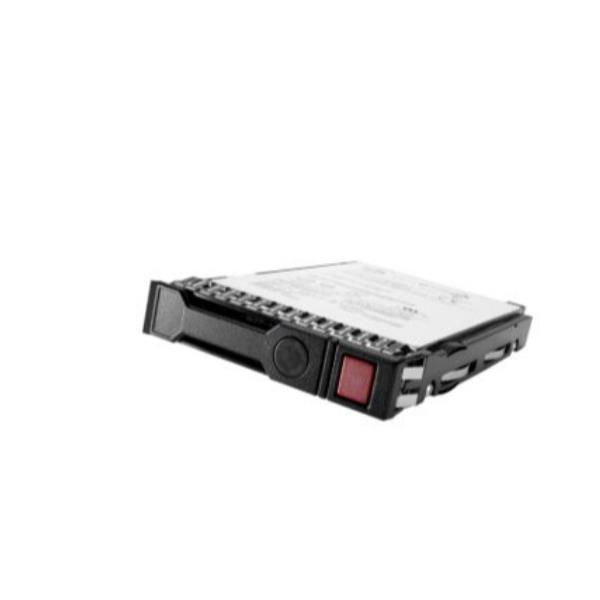 HPE 16TB SAS 7.2K LFF SC ISE MV HDD