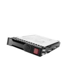 HPE 960GB SAS RI SFF BC VS MV SSD