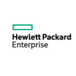 HPE SGLX ADVANCED X86 1Y24X7 PSL E-