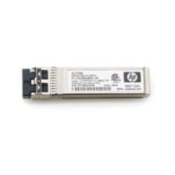 HPE MDS 9000 8GB FC SFP+ SR XCVR